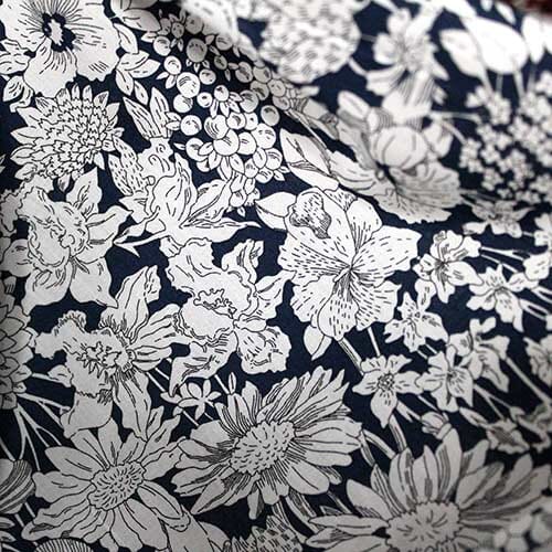 Luna Meadow · Tana Lawn 0363 (L)