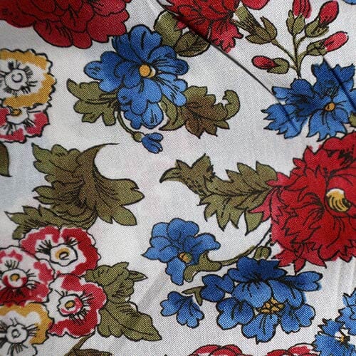 Lyden Garden · Tana Lawn 0363 (L)