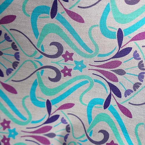 Lyra · Tana Lawn 0363 (L)