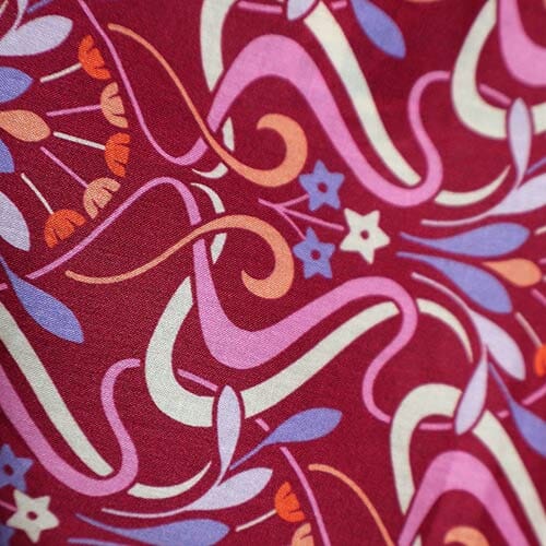 Lyra · Tana Lawn 0363 (L)