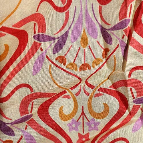 Lyra · Tana Lawn 0363 (L)