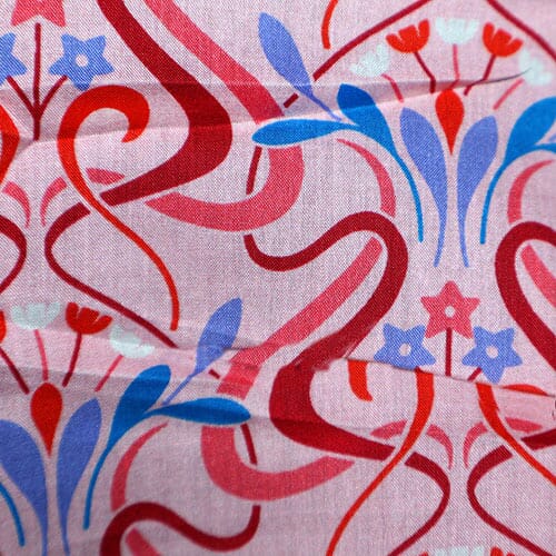 Lyra · Tana Lawn 0363 (L)