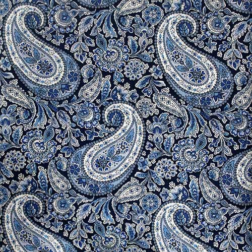 Lee Manor · Tana Lawn 0363 (L)