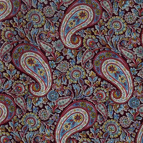 Lee Manor · Tana Lawn 0363 (L)
