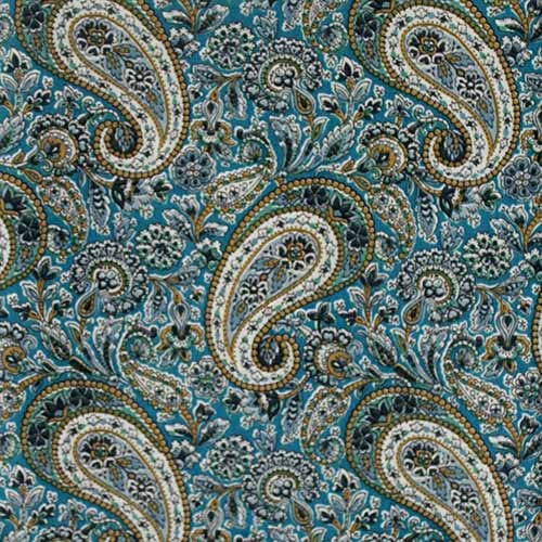 Lee Manor · Tana Lawn 0363 (L)
