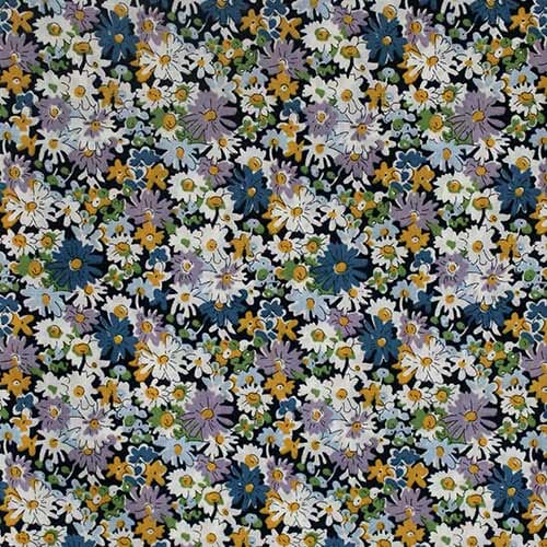 Libby · Tana Lawn 0363 (L)