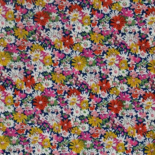 Libby · Tana Lawn 0363 (L)