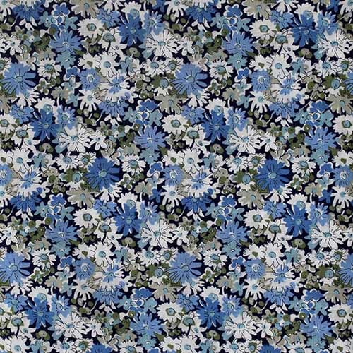 Libby · Tana Lawn 0363 (L)