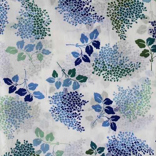 Lilac Rev Light · Tana Lawn 0363 (L)