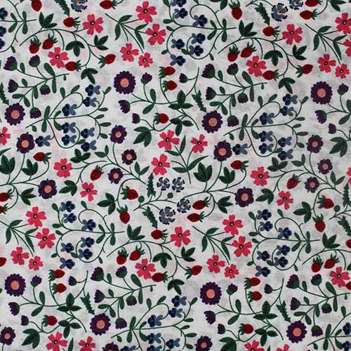 Little Mirabell · Tana Lawn 0363 (L)