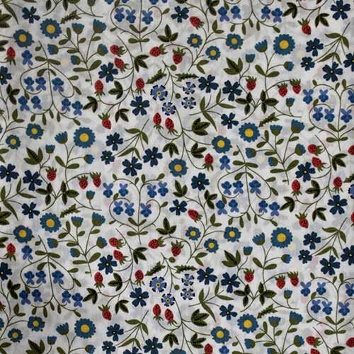 Little Mirabell · Tana Lawn 0363 (L)