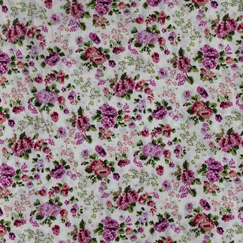 Lizzy Rose · Tana Lawn 0363 (L)