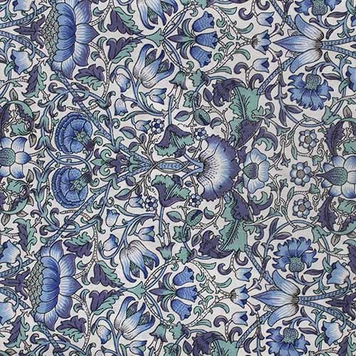 Lodden · Tana Lawn 0363 (L)
