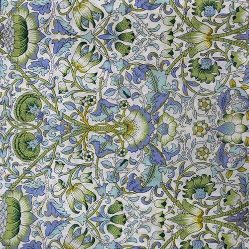 Lodden · Tana Lawn 0363 (L)