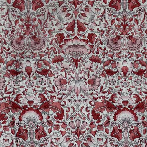 Lodden · Tana Lawn 0363 (L)