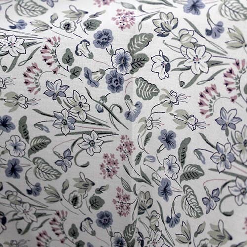 Lola Isabel · Tana Lawn 0363 (L)