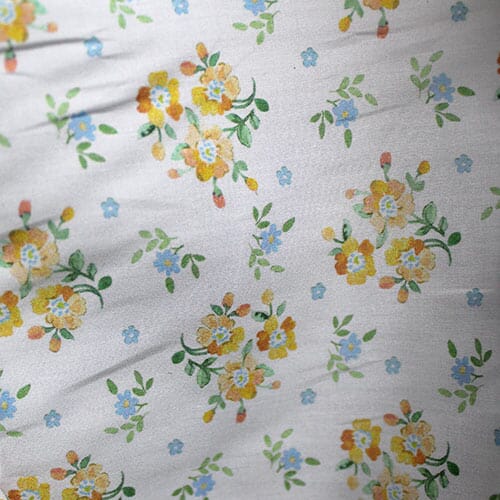Magdalena Posy · Tana Lawn 0363 (M)