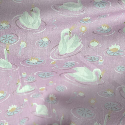 Manon · Tana Lawn 0363 (M)
