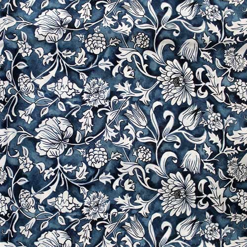 May Manor · Tana Lawn 0363 (M)
