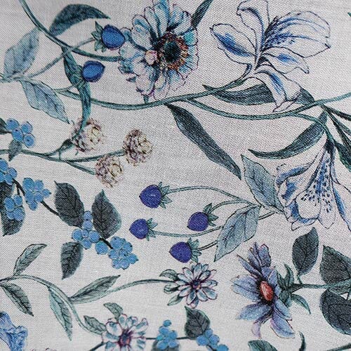 Megumi · Tana Lawn 0363 (M)
