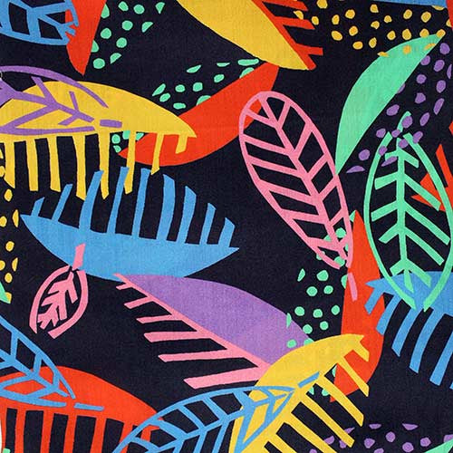 Memphis Trail · Tana Lawn 0363 (M)