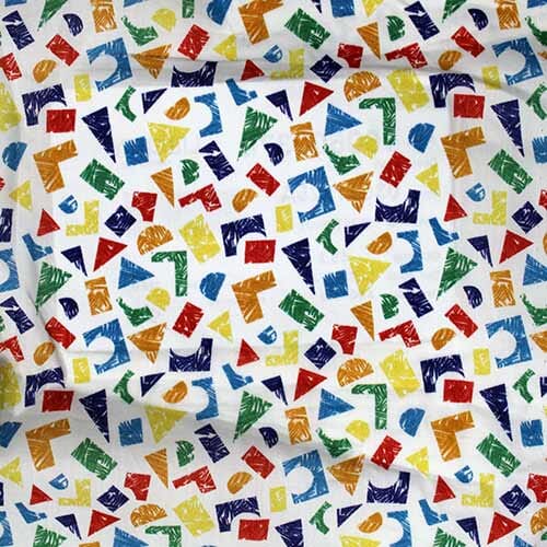 Miro · Tana Lawn 0363 (M)