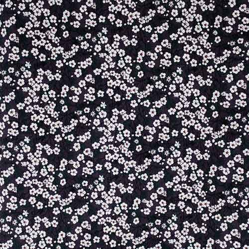 Mitsi Valeria · Tana Lawn 0363 (M)