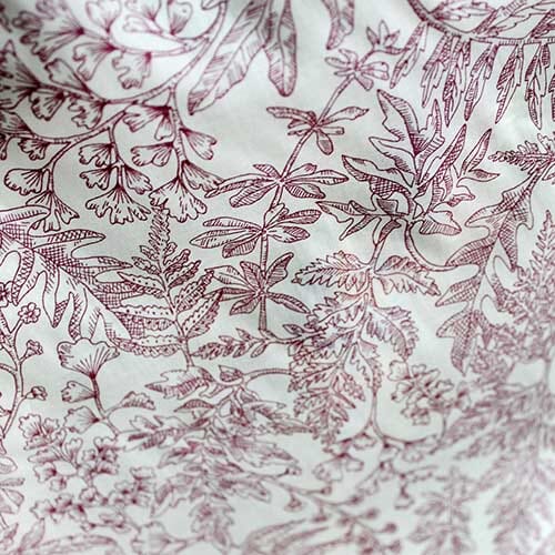 Montgomery · Tana Lawn 0363 (M)