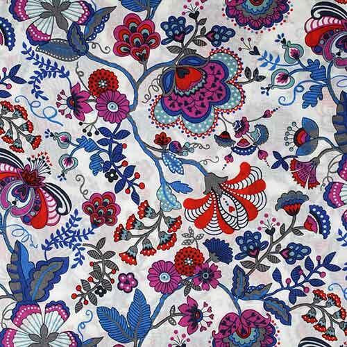 Mabelle · Tana Lawn 0363 (M)