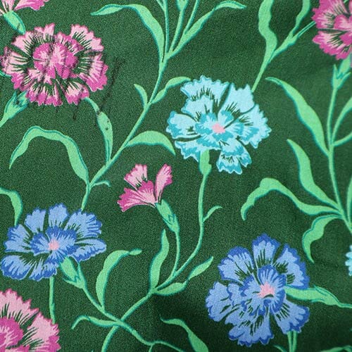 Mabine Cornation · Tana Lawn 0363 (M)