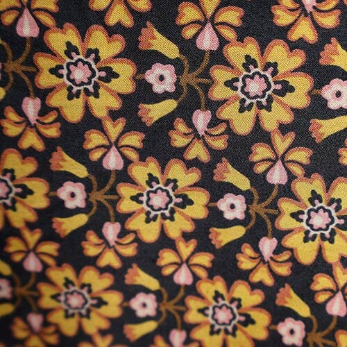Macsen · Tana Lawn 0363 (M)