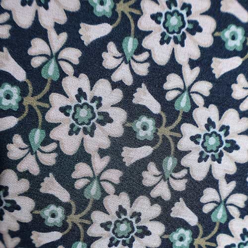 Macsen · Tana Lawn 0363 (M)