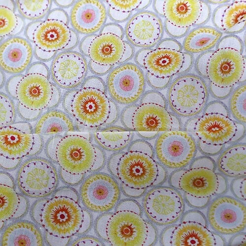 Maddock · Tana Lawn 0363 (M)