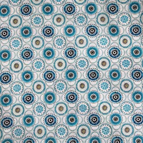 Maddock · Tana Lawn 0363 (M)