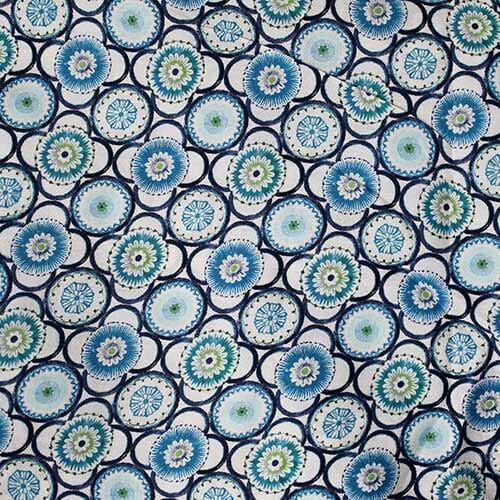 Maddock · Tana Lawn 0363 (M)