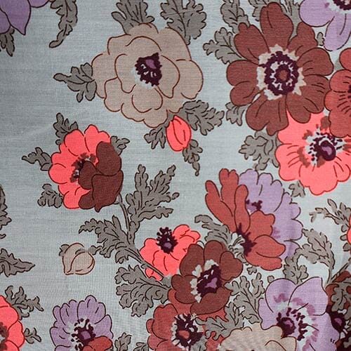 Madeleine · Tana Lawn 0363 (M)