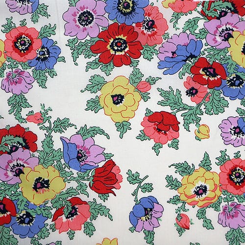 Madeleine · Tana Lawn 0363 (M)