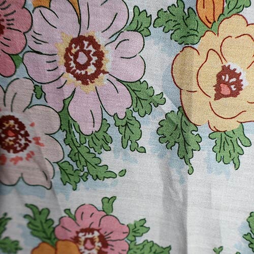 Madeleine Shadow · Tana Lawn 0363 (M)