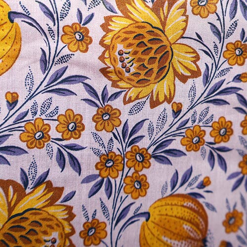 Mangulati · Tana Lawn 0363 (M)