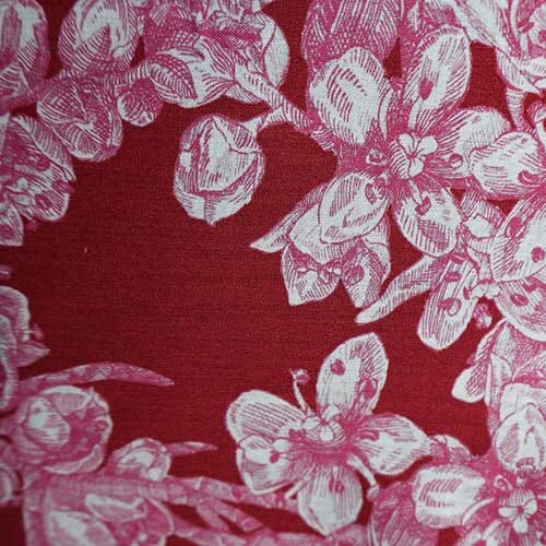 Manna Garden · Tana Lawn 0363 (M)