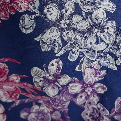 Manna Garden · Tana Lawn 0363 (M)