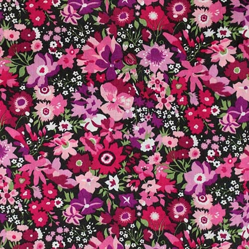Manuela · Tana Lawn 0363 (M)