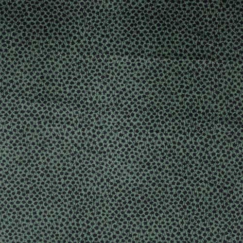 Marco · Tana Lawn 0363 (M)