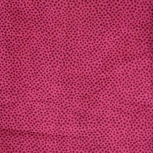 Marco · Tana Lawn 0363 (M)