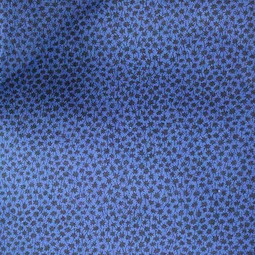 Marco · Tana Lawn 0363 (M)
