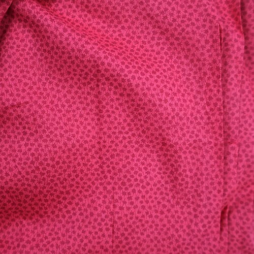 Marco · Tana Lawn 0363 (M)