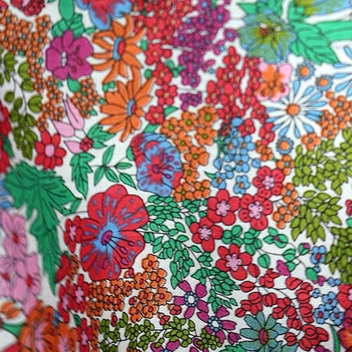 Margaret Annie · Tana Lawn 0363 (M)