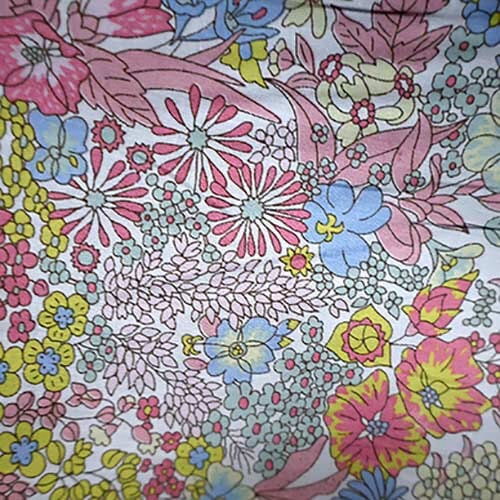 Margaret Annie · Tana Lawn 0363 (M)
