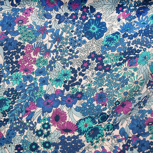 Margaret Annie · Tana Lawn 0363 (M)