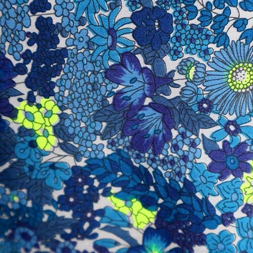 Margaret Annie · Tana Lawn 0363 (M)
